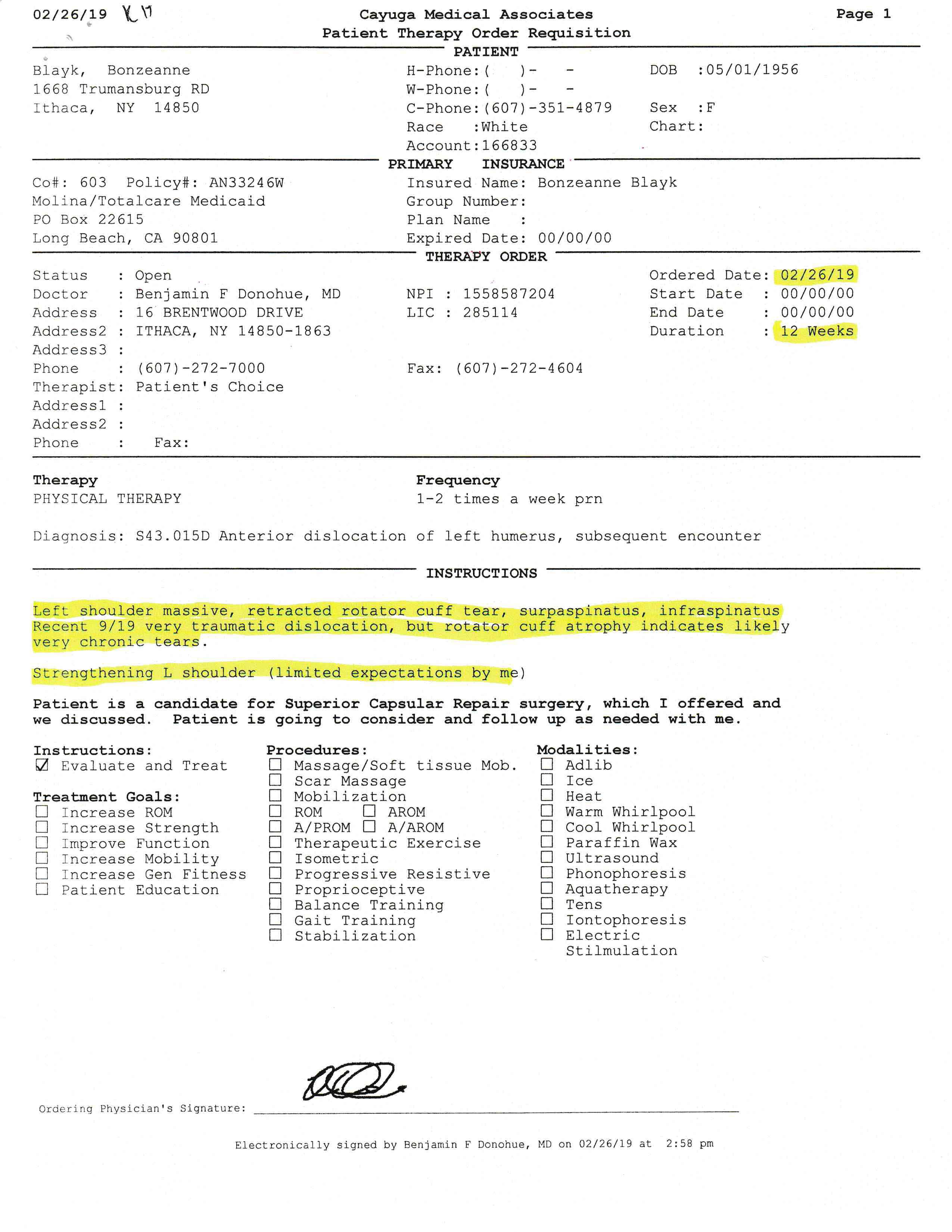 ./2018-11-29 - Bonze Blayk RAILROAD Tompkins CR-018365-18 - POLICE BRUTALITY, PSYCHIATRIC COVERUP, MEDICAID FRAUD IPD G.I. Herz John Joly CMC LTC Clifford Ehmke MD Molina Healthcare - p 28.png